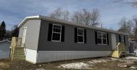 2024 Colony Beacon Double Wide Manufactured Home
