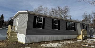 Mobile Home at 301 Sharon Lane, Pittsburgh, Pa 15236 Pittsburgh, PA 15236
