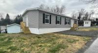 2024 Colony Beacon Double Wide Manufactured Home
