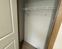 2024 Colony Beacon Double Wide Manufactured Home