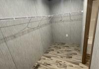 2024 Colony Beacon Double Wide Manufactured Home