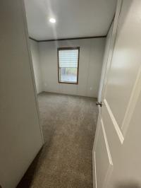 2024 Colony Beacon Double Wide Manufactured Home