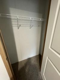 2024 Colony Beacon Double Wide Manufactured Home