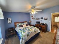 2003 MERIT RIVIERA Mobile Home