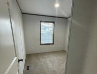 2024 Colony Beacon Double Wide Manufactured Home
