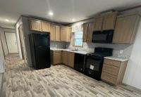 2024 Colony Beacon Double Wide Manufactured Home