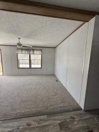 2024 Colony Beacon Double Wide Manufactured Home