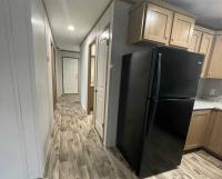 2024 Colony Beacon Double Wide Manufactured Home