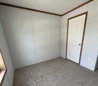 2024 Colony Beacon Double Wide Manufactured Home