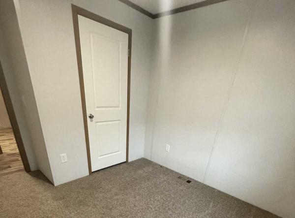 2024 Colony Beacon Double Wide Manufactured Home