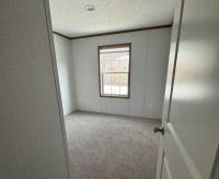 2024 Colony Beacon Double Wide Manufactured Home
