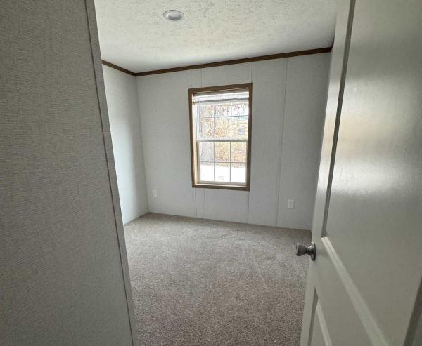 2024 Colony Beacon Double Wide Manufactured Home
