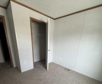 2024 Colony Beacon Double Wide Manufactured Home