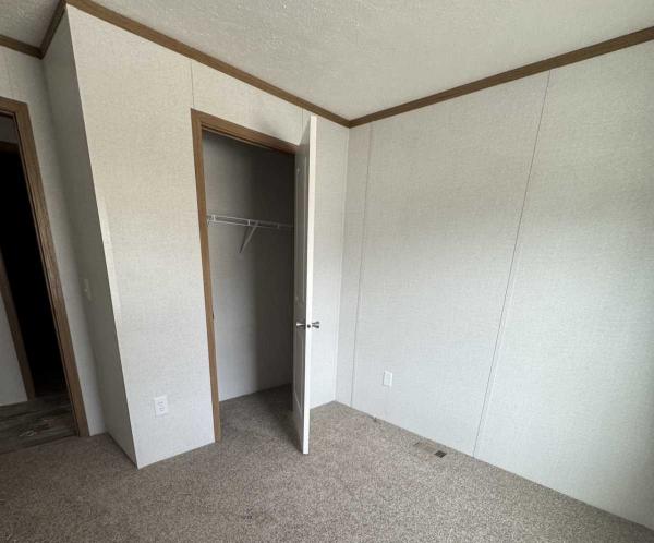 2024 Colony Beacon Double Wide Manufactured Home