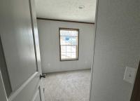 2024 Colony Beacon Double Wide Manufactured Home