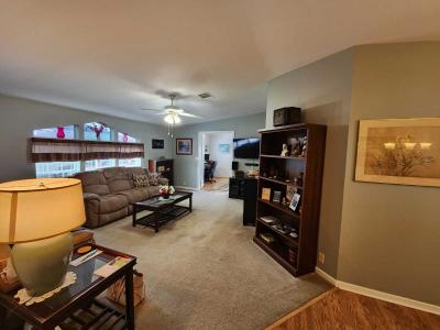 Photo 4 of 8 of home located at 6623 Dulce Real Fort Pierce, FL 34951