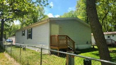 Photo 3 of 18 of home located at 2371 Maple Ln Dorr, MI 49323