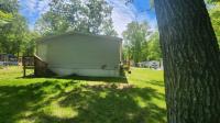 2018 Clayton 4828-746 Manufactured Home