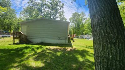 Photo 5 of 18 of home located at 2371 Maple Ln Dorr, MI 49323