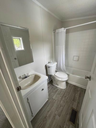 Available Home