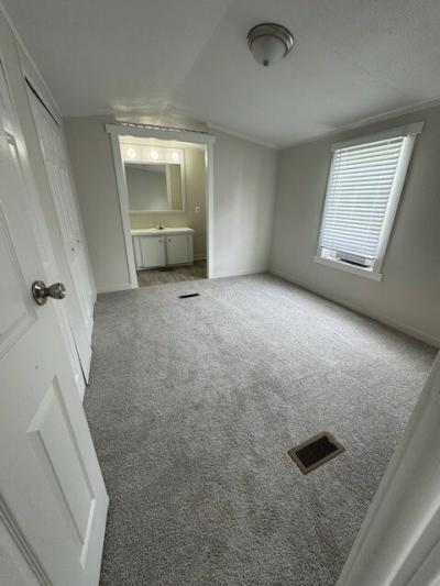 Available Home