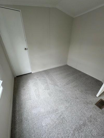 Available Home