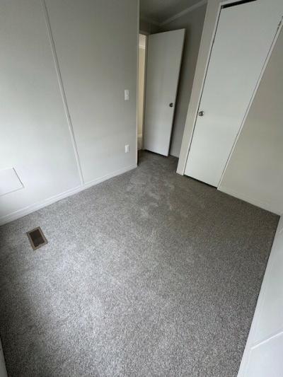 Available Home
