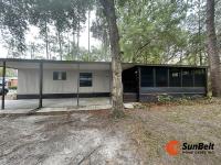 1991 JEFR Mobile Home