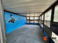 1991 JEFR Mobile Home