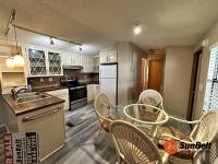 1991 JEFR Mobile Home