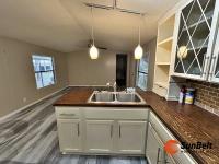 1991 JEFR Mobile Home