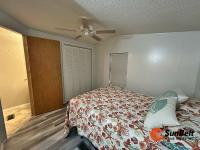 1991 JEFR Mobile Home