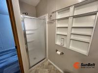 1991 JEFR Mobile Home
