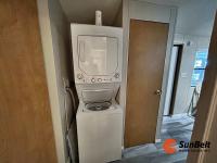 1991 JEFR Mobile Home
