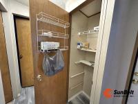 1991 JEFR Mobile Home