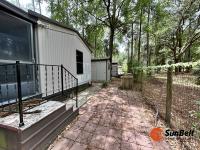 1991 JEFR Mobile Home