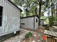 1991 JEFR Mobile Home