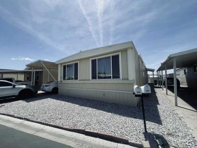 Photo 2 of 23 of home located at 113 Lilac Ln Reno, NV 89512
