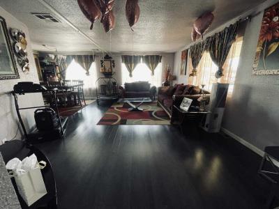 Photo 3 of 23 of home located at 113 Lilac Ln Reno, NV 89512