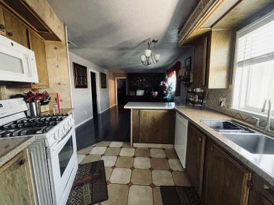 Photo 5 of 23 of home located at 113 Lilac Ln Reno, NV 89512