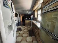 1970 GOLDEN WEST	 Manufactured Home