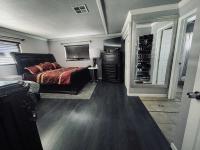 1970 GOLDEN WEST	 Manufactured Home