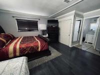 1970 GOLDEN WEST	 Manufactured Home