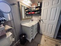 1970 GOLDEN WEST	 Manufactured Home