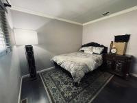1970 GOLDEN WEST	 Manufactured Home