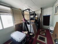 1970 GOLDEN WEST	 Manufactured Home