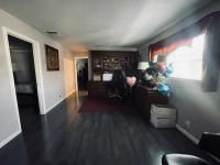 1970 GOLDEN WEST	 Manufactured Home