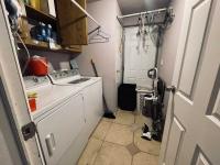 1970 GOLDEN WEST	 Manufactured Home