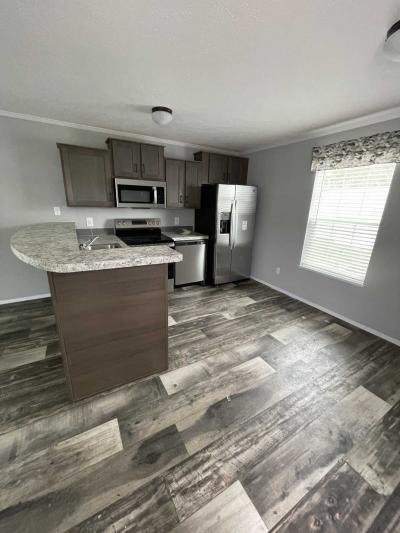 Mobile Home at 4285 Broadway Grove City, OH 43123