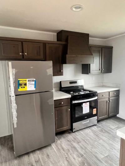 Photo 3 of 12 of home located at 900 West Main St. Tremonton, UT 84337